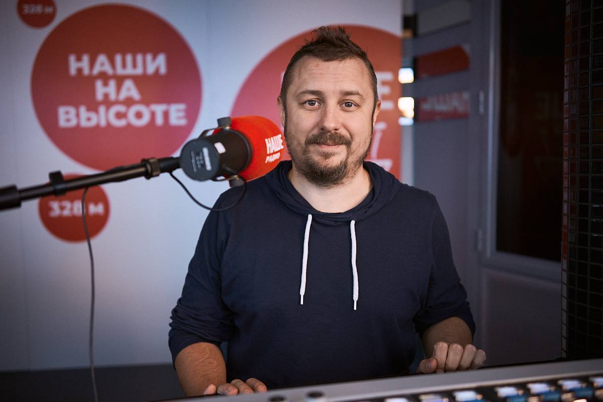 концерт Гагарин первый в космосе Москва