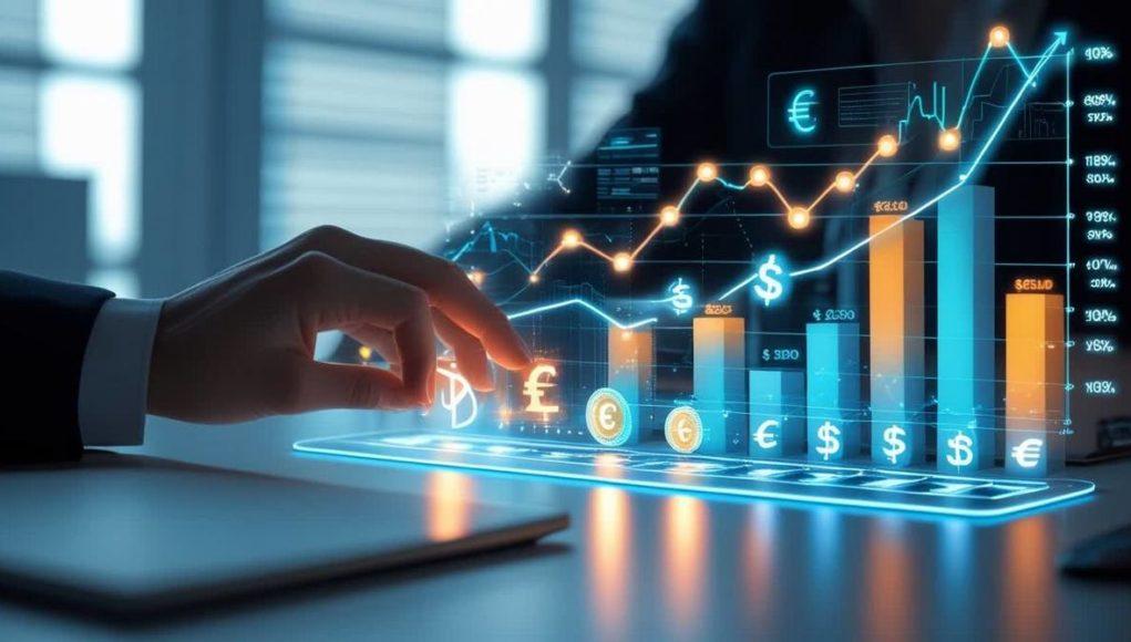 Как посчитать проценты по вкладу