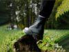 Dr.Martens на лето 2026: гид по стилю