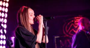 Группа «Маша и Медведи» зажгла в MT Music Bar Группа «Маша и Медведи» зажгла в MT Music Bar