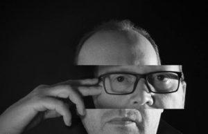 «Импульс» Андрея Фирна: эйфория, страх и свет в трёх треках Андрей Фирн Импульс рецензия