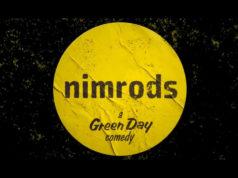 «Нимроды»: фильм о взрослении от Green Day