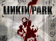 Linkin Park «Hybrid Theory» на виниле: стоит ли брать сегодня винил Linkin Park Hybrid Theory отзывы