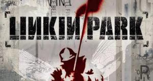 Linkin Park «Hybrid Theory» на виниле: стоит ли брать сегодня винил Linkin Park Hybrid Theory отзывы