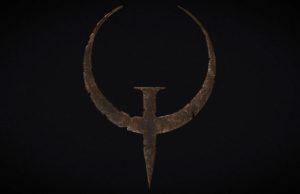 История аудиохоррора: саундтрек Quake и Трент Резнор история создания музыки Quake