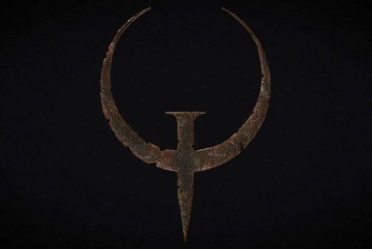 История аудиохоррора: саундтрек Quake и Трент Резнор история создания музыки Quake
