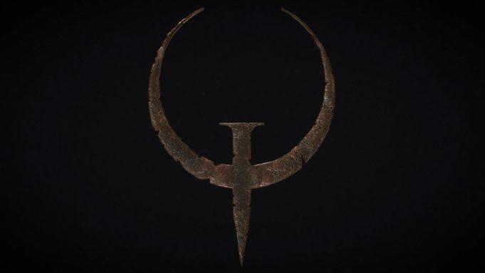 История аудиохоррора: саундтрек Quake и Трент Резнор история создания музыки Quake