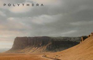 «Silence» — дебютный альбом инструментального проекта POLYTHERA вышел POLYTHERA дебютный альбом Silence