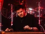 Rockweek, группа Manapart, Территория опен эйр клуб 25-07-2026-02