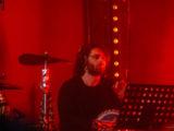 Rockweek, группа Manapart, Территория опен эйр клуб 25-07-2026-03