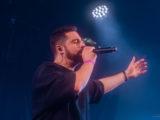 Rockweek, группа Manapart, Территория опен эйр клуб 25-07-2026-04