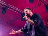 Rockweek, группа Manapart, Территория опен эйр клуб 25-07-2026-18