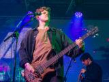 Rockweek, группа Manapart, Территория опен эйр клуб 25-07-2026-20