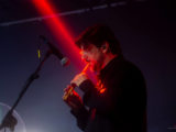 Rockweek, группа Manapart, Территория опен эйр клуб 25-07-2026-31