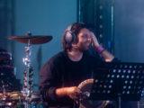 Rockweek, группа Manapart, Территория опен эйр клуб 25-07-2026-38