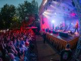 Rockweek, группа Manapart, Территория опен эйр клуб 25-07-2026-46