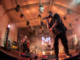 Rockweek, группа Manapart, Территория опен эйр клуб 25-07-2026-47