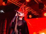 Rockweek, группа ielele, Территория опен эйр клуб 25-07-2026-11