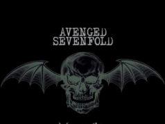 Waking the Fallen: как Avenged Sevenfold изменил металкор Waking the Fallen Avenged Sevenfold