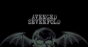 Waking the Fallen: как Avenged Sevenfold изменил металкор Waking the Fallen Avenged Sevenfold