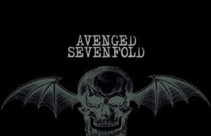 Waking the Fallen: как Avenged Sevenfold изменил металкор Waking the Fallen Avenged Sevenfold
