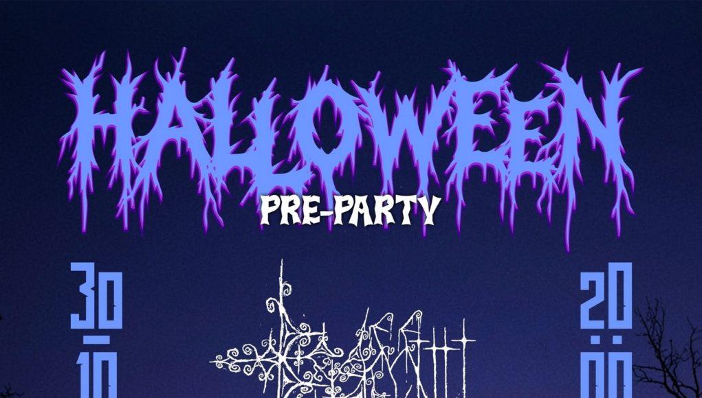rockweek.ru-halloween-pre-party-самара-подвал-30102026-01 30 октября — Halloween Pre-Party в рок-баре «Подвал», Самара