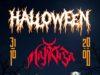 31 октября — Halloween party в рок-баре «Подвал», Самара 31 октября — Halloween party в рок-баре «Подвал», Самара
