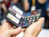 Кто и где заказывает складной iPhone Duo в России
